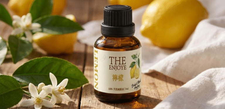 螢幕擷取畫面 2025 12 25 100351