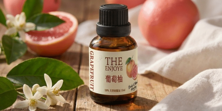 螢幕擷取畫面 2025 12 25 101012