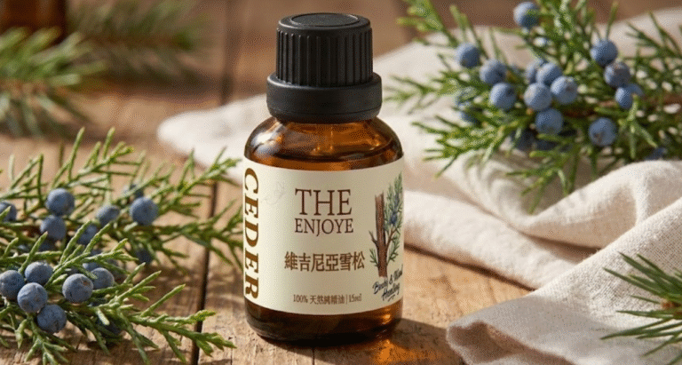 螢幕擷取畫面 2025 12 25 101459