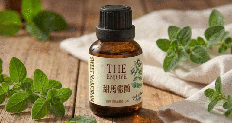 螢幕擷取畫面 2025 12 25 102212