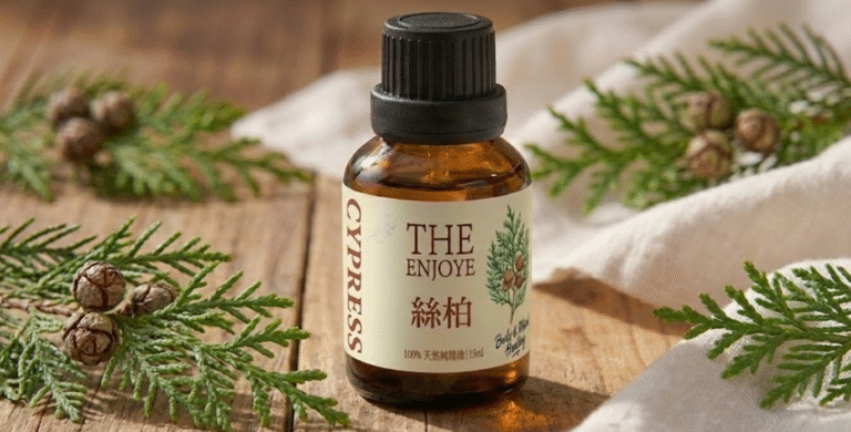 螢幕擷取畫面 2025 12 25 104808