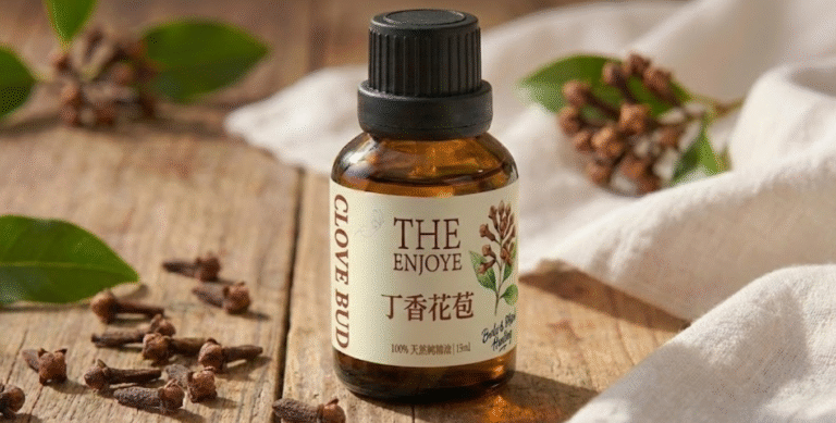 螢幕擷取畫面 2025 12 25 105212