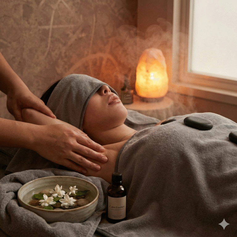 Gemini Generated Image h5gnkzh5gnkzh5gn