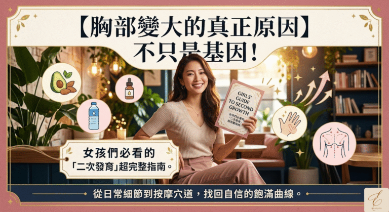 【台中高級SPA推薦】這家隱身市區的「The Enjoye Spa」美胸按摩強到哭！5星評論真的沒在騙！ 22