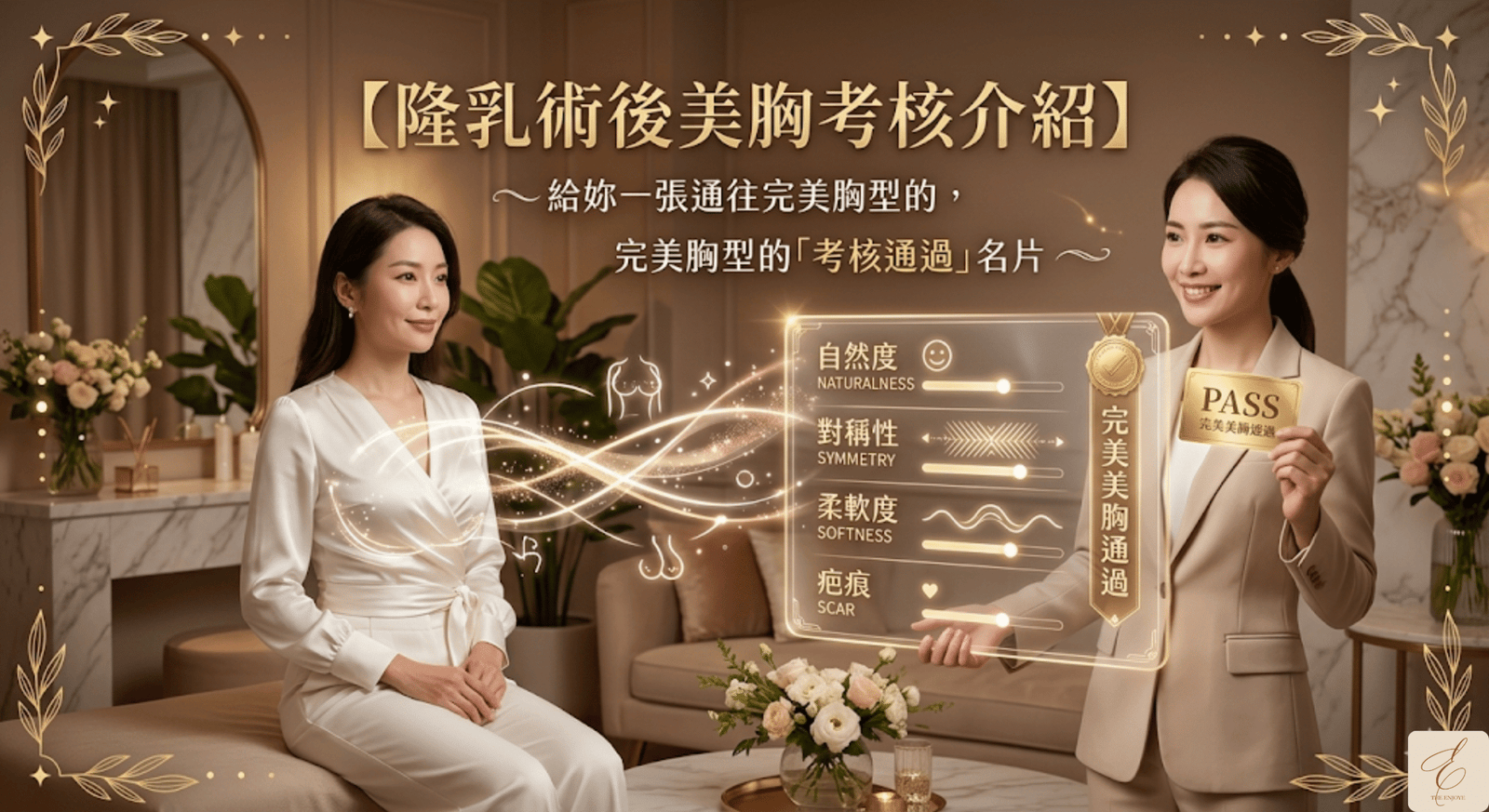 【台中高級SPA推薦】這家隱身市區的「The Enjoye Spa」美胸按摩強到哭！5星評論真的沒在騙！ 47 scaled