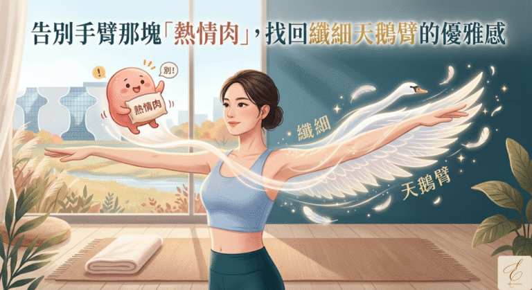 【台中高級SPA推薦】這家隱身市區的「The Enjoye Spa」美胸按摩強到哭！5星評論真的沒在騙！ 53