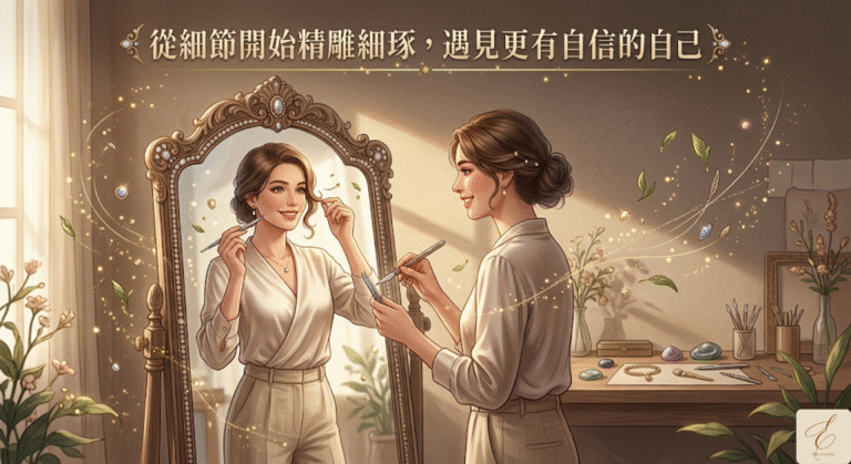 【台中高級SPA推薦】這家隱身市區的「The Enjoye Spa」美胸按摩強到哭！5星評論真的沒在騙！ 54